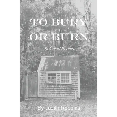 To Bury or Burn