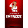 From The Projects To Fan Favorite: Made In Trenton