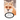 Red Fox