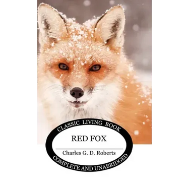 Red Fox