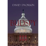 Budspy