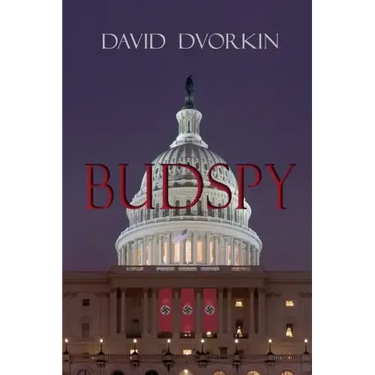 Budspy