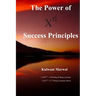 The Power of Success Principles