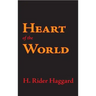 Heart of the World