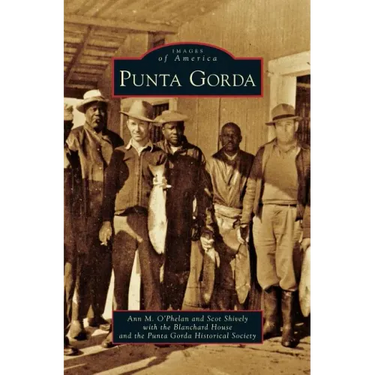 Punta Gorda