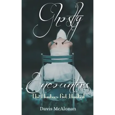 Ghostly Encounters
