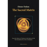 The Sacred Matrix