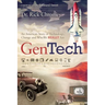 GenTech: An American Story of Technology, Change and Who We Really Are (1900-Present)