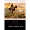 The Frontier in American History