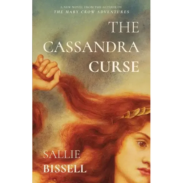 The Cassandra Curse