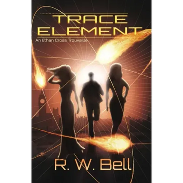 Trace Element
