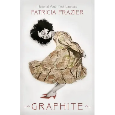 Graphite