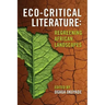 Eco-Critical Literature: Regreening African Landscapes