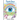 Psychic Senses: An Essential Guide To Developing Your Psychic And Medium Gifts