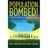 Population Bombed!: Exploding the Link Between Overpopulation and Climate Change