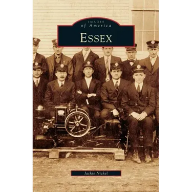Essex