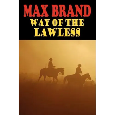 Way of the Lawless