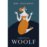 Mrs. Dalloway