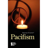 Pacifism