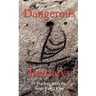 Dangerous Journeys