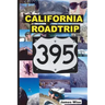 California Roadtrip 395