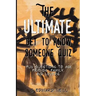 The Ultimate Get to Know Someone Quiz