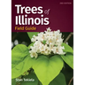 Trees of Illinois Field Guide
