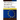 Managing a Multilevel Foreign Policy: The Eu in International Affairs