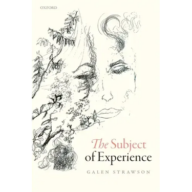 Subject of Experience