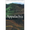 Appalachia: A History