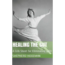Healing the Gut: A Crib Sheet for Eliminating SIBO