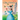 Girl in the Tower