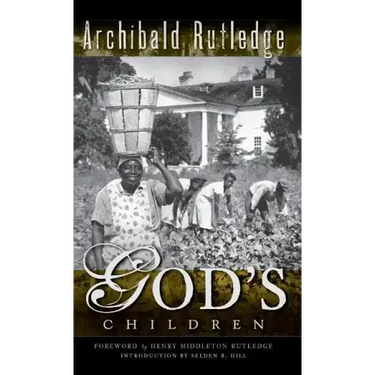 God's Children