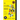 The Yellow House: A Memoir (2019 National Book Award Winner)