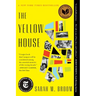 The Yellow House: A Memoir (2019 National Book Award Winner)