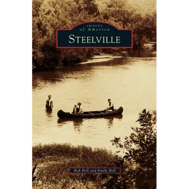 Steelville