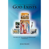 I Have Come to Tell the World that God Exists: The Best of "The Spirit of Medjugorje" Volume III