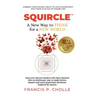 Squircle: A New Way to THINK for a NEW WORLD