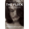 The Flock: The Autobiography of a Multiple Personality