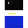 Isaiah 40-66-Otl