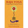 Raja Yoga: Conquering the Internal Nature