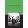 Cachoeira Tales and Other Poems: An Anthology of Revisionist Writings