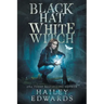 Black Hat, White Witch