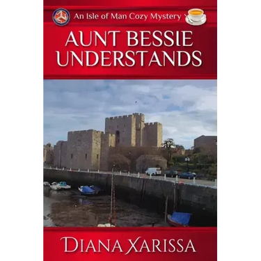Aunt Bessie Understands