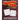 Sudoku 16x16 Volume 7: Sudoku Xtra Specials