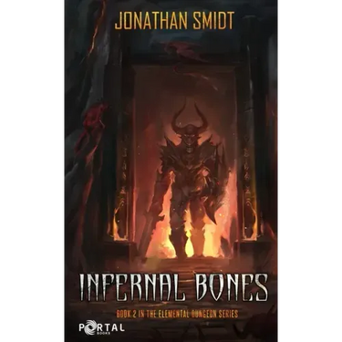 Infernal Bones