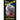 Aquila and the Sphinx
