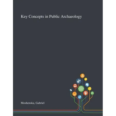 Key Concepts in Public Archaeology