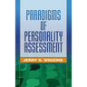 Paradigms of Personality Assessment