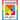 Tangram Book for Kids with Animals Volume 1: 50 Tangrams for Kids Puzzles, Tangram Puzzle for Kids